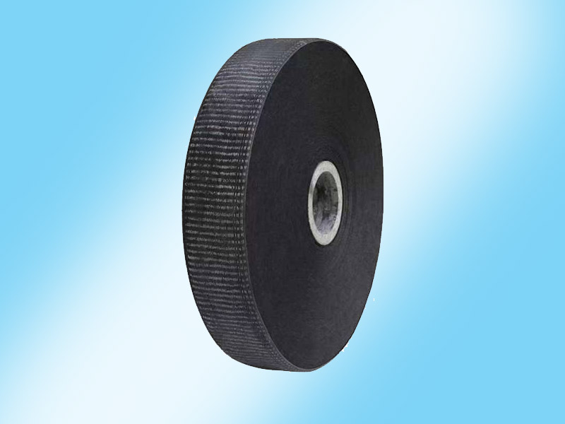 Semi Conductive Copper Wire Shielding Tape-Semi Conductive Series ...