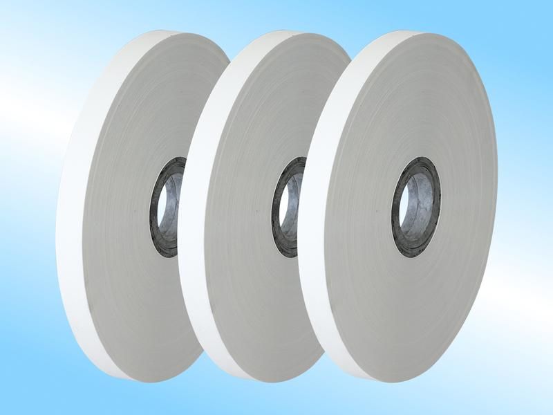 Rubberized Cotton Tape For Submarine Cable