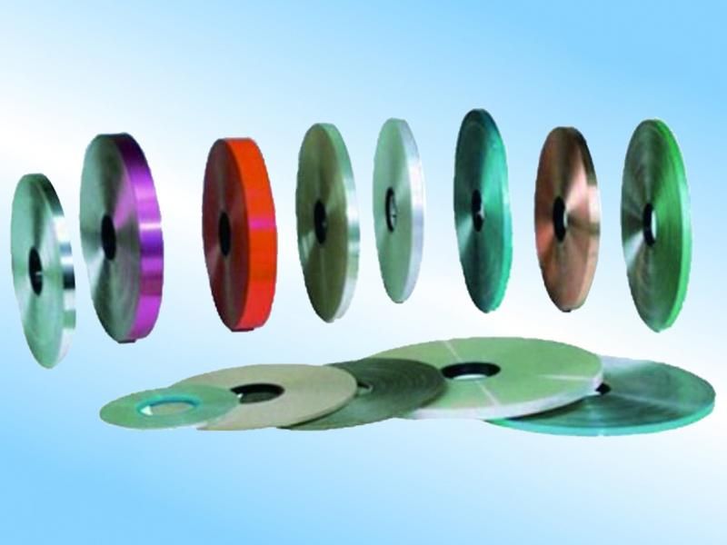 Polyester Tape